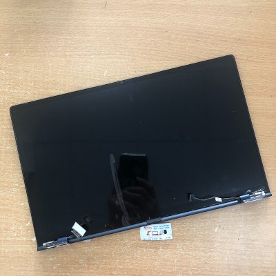 Màn hình và mặt kính laptop Asus Zenbook 14 UX433F UX433FA